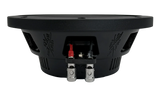 Sky High Car Audio FE Slim 8" 200W RMS Subwoofer DVC Sky High Car Audio