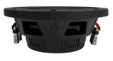 Sky High Car Audio FE Slim 8" 200W RMS Subwoofer DVC Sky High Car Audio