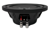 Sky High Car Audio FE Slim 8" 200W RMS Subwoofer DVC Sky High Car Audio