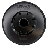 Sky High Car Audio FEX-10 | 10" 1250W RMS Subwoofer DVC Alphasonik