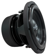 Sky High Car Audio FEX-10 | 10" 1250W RMS Subwoofer DVC Alphasonik