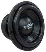 Sky High Car Audio FEX-10 | 10" 1250W RMS Subwoofer DVC Alphasonik