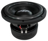 Sky High Car Audio FEX-10 | 10" 1250W RMS Subwoofer DVC Alphasonik