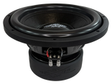 Sky High Car Audio FEX-12 | 12" 1250W RMS Subwoofer DVC Sky High Car Audio