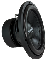 Sky High Car Audio FEX-12 | 12" 1250W RMS Subwoofer DVC Sky High Car Audio