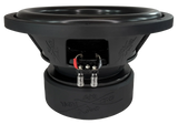 Sky High Car Audio FEX-12 | 12" 1250W RMS Subwoofer DVC Sky High Car Audio