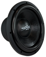 Sky High Car Audio FEX-12 | 12" 1250W RMS Subwoofer DVC Sky High Car Audio