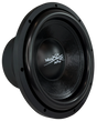 Sky High Car Audio FEX-12 | 12" 1250W RMS Subwoofer DVC Sky High Car Audio