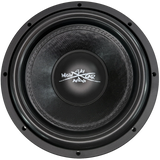 Sky High Car Audio FEX-12 | 12" 1250W RMS Subwoofer DVC Sky High Car Audio