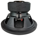 Sky High Car Audio FEX-12 | 12" 1250W RMS Subwoofer DVC Sky High Car Audio