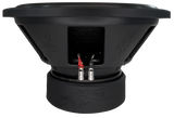 Sky High Car Audio FEX-15 | 15" 1250W RMS Subwoofer DVC Sky High Car Audio
