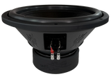 Sky High Car Audio FEX-15 | 15" 1250W RMS Subwoofer DVC Sky High Car Audio