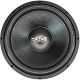 Sky High Car Audio FEX-15 | 15" 1250W RMS Subwoofer DVC Sky High Car Audio