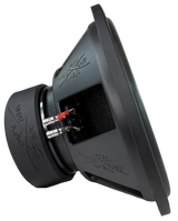 Sky High Car Audio FEX-15 | 15" 1250W RMS Subwoofer DVC Sky High Car Audio