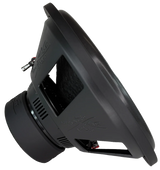 Sky High Car Audio FEX-18 | 18" 1250W RMS Subwoofer DVC Sky High Car Audio