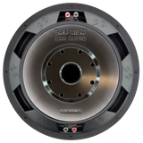 Sky High Car Audio FEX-18 | 18" 1250W RMS Subwoofer DVC Sky High Car Audio