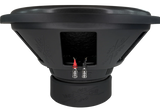 Sky High Car Audio FEX-18 | 18" 1250W RMS Subwoofer DVC Sky High Car Audio
