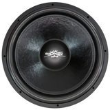 Sky High Car Audio FEX-18 | 18" 1250W RMS Subwoofer DVC Sky High Car Audio