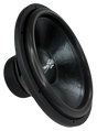 Sky High Car Audio FEX-18 | 18" 1250W RMS Subwoofer DVC Sky High Car Audio