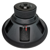 Sky High Car Audio FEX-18 | 18" 1250W RMS Subwoofer DVC Sky High Car Audio