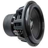 Sky High Car Audio FMX 15" 3500W RMS Subwoofer DVC Sky High Car Audio
