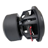 Sky High Car Audio FXXL 12" 5000W RMS Subwoofer DVC Sky High Car Audio