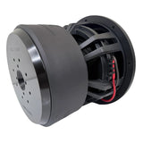 Sky High Car Audio FXXL 12" 5000W RMS Subwoofer DVC Sky High Car Audio