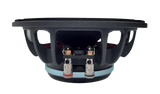 Sky High Car Audio SH-EL64BNEO 6.5" Neodymium Midrange Speaker (Single) Sky High Car Audio