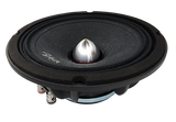 Sky High Car Audio SH-EL64BNEO 6.5" Neodymium Midrange Speaker (Single) Sky High Car Audio