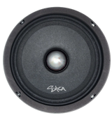 Sky High Car Audio SH-EL64BNEO 6.5" Neodymium Midrange Speaker (Single) Sky High Car Audio