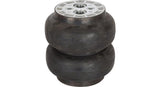 Slam Specialties HE-6 400 PSI Dual Port Air Bag Slam Specialties
