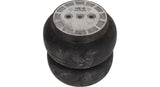 Slam Specialties HE-6 400 PSI Dual Port Air Bag Slam Specialties