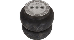 Slam Specialties HE-6 400 PSI Dual Port Air Bag Slam Specialties
