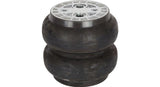 Slam Specialties HE-7 400 PSI Dual Port Air Bag Slam Specialties