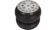 Slam Specialties HE-7 400 PSI Dual Port Air Bag Slam Specialties