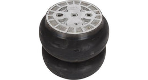 Slam Specialties HE-7 400 PSI Dual Port Air Bag Slam Specialties