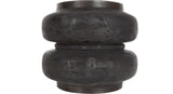 Slam Specialties HE-8 400 PSI Dual Port Air Bag Slam Specialties
