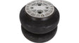 Slam Specialties HE-8 400 PSI Dual Port Air Bag Slam Specialties