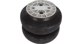 Slam Specialties HE-8 400 PSI Dual Port Air Bag Slam Specialties