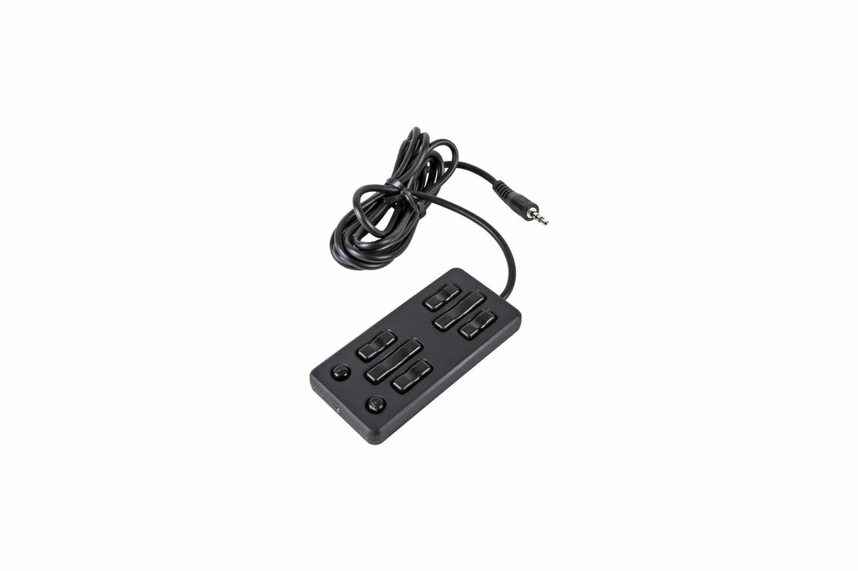 Slam Specialties MC.1 Controller Slam Specialties