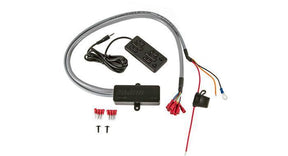 Slam Specialties MC.1 Controller Slam Specialties