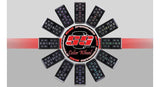 Slam Specialties Polished MC.2 Controller Slam Specialties
