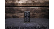 Slam Specialties Polished MC.2 Controller Slam Specialties