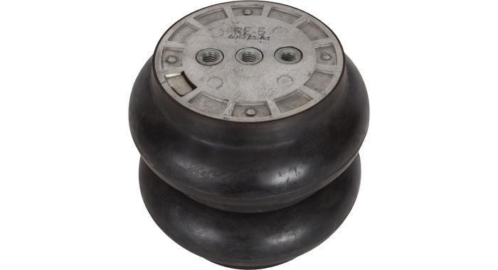 Slam Specialties RE-5 200 PSI Air Bag Slam Specialties
