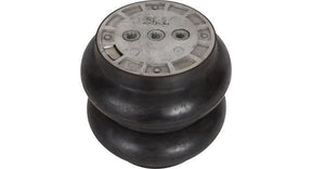 Slam Specialties RE-5 200 PSI Air Bag Slam Specialties
