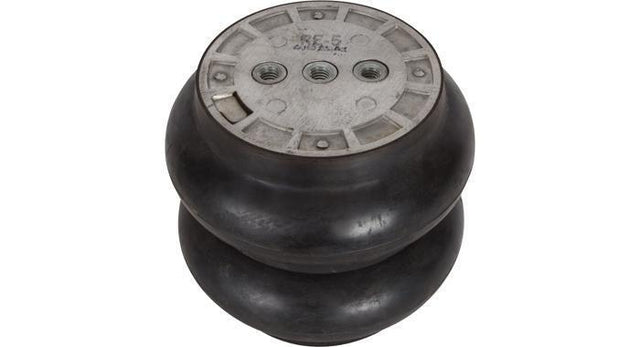 Slam Specialties RE-5 200 PSI Air Bag Slam Specialties