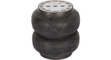 Slam Specialties RE-6 200 PSI Air Bag Slam Specialties