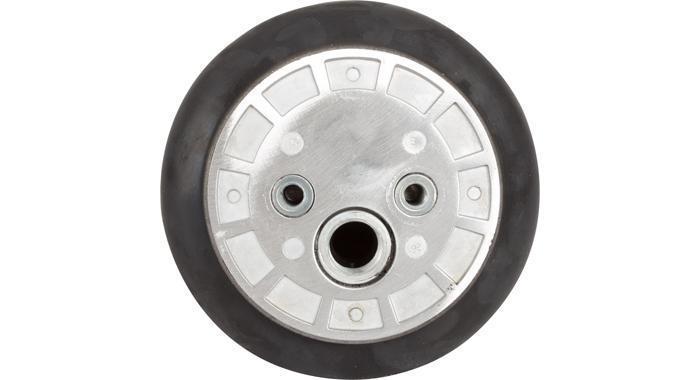 Slam Specialties RE-6 200 PSI Air Bag Slam Specialties
