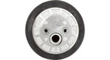 Slam Specialties RE-6 200 PSI Air Bag Slam Specialties