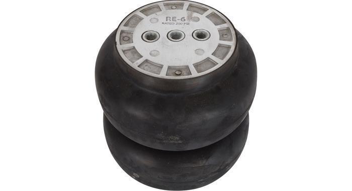 Slam Specialties RE-6 200 PSI Air Bag Slam Specialties
